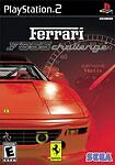 Ferrari f355 challenge for sale  TONBRIDGE
