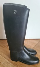 kent reitstiefel gebraucht kaufen  Oldendorf