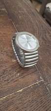 Rolf cremer 454685 gebraucht kaufen  Detmold