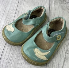 Livie luca aqua for sale  Dothan