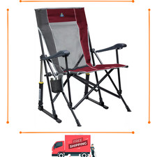 Gci outdoor roadtrip for sale  Euless