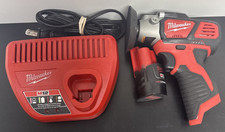 milwaukee buffer polisher for sale milwaukee buffer polisher for sale Taylor