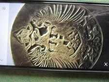 Lot matrice sceaux d'occasion Lot matrice sceaux d'occasion  Caluire-et-Cuire