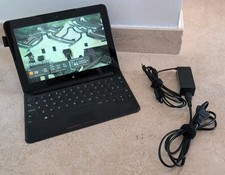 Lenovo thinkpad tab usato  Roma