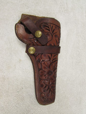 hunter holsters for sale hunter holsters for sale Phoenixville