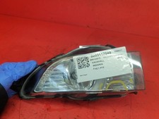 Vauxhall insignia offside for sale  THAME