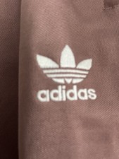 adidas tracksuit xxxl for sale adidas tracksuit xxxl for sale BEXLEYHEATH