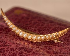 Antique victorian 15ct for sale Antique victorian 15ct for sale  LONDON