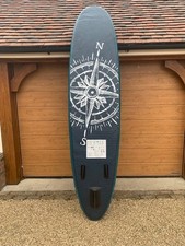 Paddle board for sale  BURNHAM-ON-CROUCH