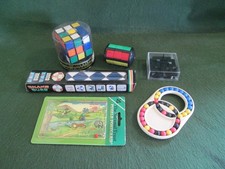 Collection vintage 1980 for sale  STOURBRIDGE