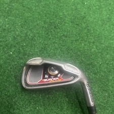 Taylormade burner plus for sale  Point Pleasant