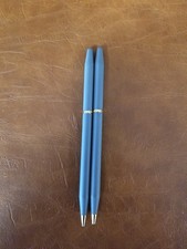 Chromatic usa matte for sale  Fort Wayne