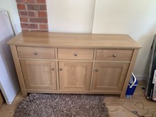 Next light oak for sale  SITTINGBOURNE