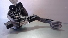 Pedale embrayage citroen d'occasion  Seurre