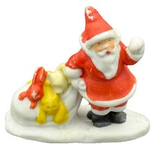 german elf for sale german elf for sale Denver