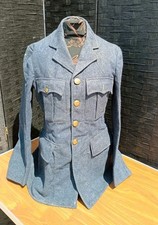 Post wwii ww2 for sale  NOTTINGHAM