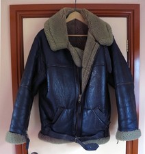 Genuine aviation leathercraft for sale  NEWBURY