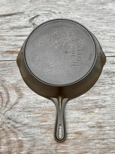 Vollrath ware cast for sale  Stony Brook