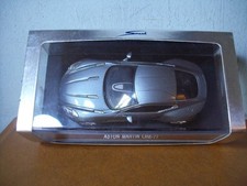Spark s2160 aston d'occasion  Expédié en Belgium