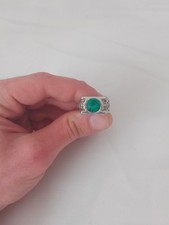 Green lantern power for sale  BRADFORD