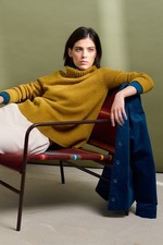 Seasalt women jumper for sale  PENRYN