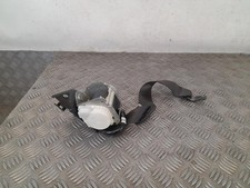 Vauxhall astra mk7 for sale  LEEDS