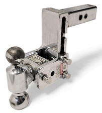 tow ball b w for sale tow ball b w for sale Whittier