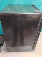 Magic chef2.6 cu. for sale  Melville