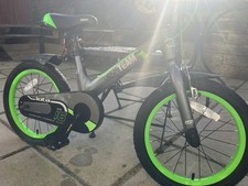 Urban team kids for sale  BRIGHTON