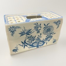 Andrea sadek blue for sale  Azusa