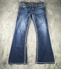 Rock revival ashlyn for sale  San Antonio