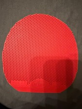 Tsp curl 5 gebraucht kaufen Tsp curl 5 gebraucht kaufen  Herdecke