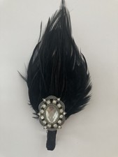Lovely vintage 20s for sale  LONDON