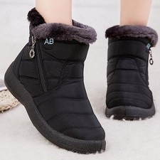 2025 women winter for sale 2025 women winter for sale  USA