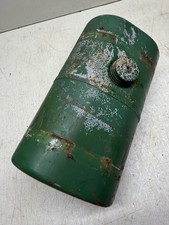 1971 john deere for sale  Lincoln