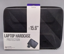 Hama 00216585 laptop gebraucht kaufen Hama 00216585 laptop gebraucht kaufen  Lehrte