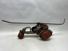Vtg f.d. kees for sale  York