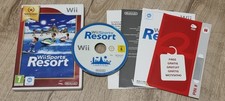 Nintendo wii wii d'occasion  Saintes