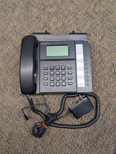 Talkswitch 350i phones for sale  Carterville