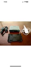 Garmin gdl siriusxm for sale  North Port