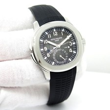 Patek philippe 5164a for sale  USA