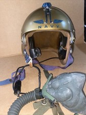 Vietnam war era for sale  Brooksville