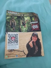 Metal detector professionale usato Metal detector professionale usato  Roma