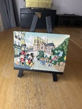 Disney land paris for sale  BANGOR