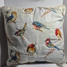 Large embroidered multicolor for sale  Cape Girardeau