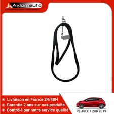 Joint porte droit d'occasion Joint porte droit d'occasion  Amiens-