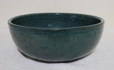Vintage burley clay for sale  Chicago