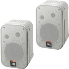 Jbl control pro gebraucht kaufen  Oschatz