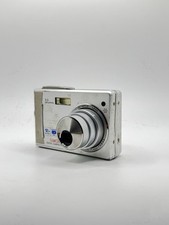 Olympus camedia 630 for sale  Summerfield