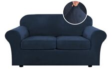 Versailtex real velvet for sale  Kansas City